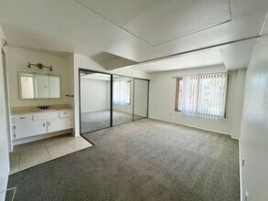 2632 Worden St in San Diego, CA - Building Photo - Building Photo