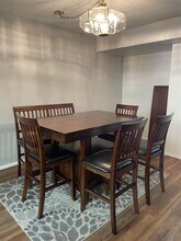 3915 S Boston St in Denver, CO - Building Photo - Building Photo