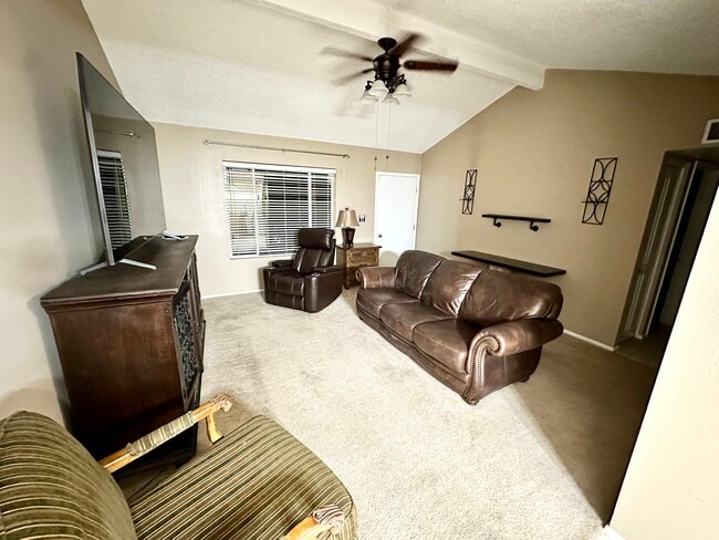 property at 6441 E Butte St