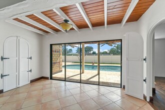 1246 SW 7th St in Boca Raton, FL - Foto de edificio - Building Photo