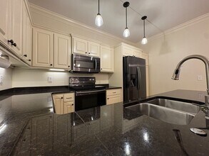 702 Bennett St in Greenville, SC - Building Photo - Building Photo