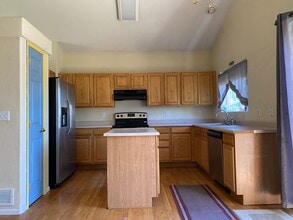 3282 Billington Dr in Erie, CO - Building Photo - Building Photo