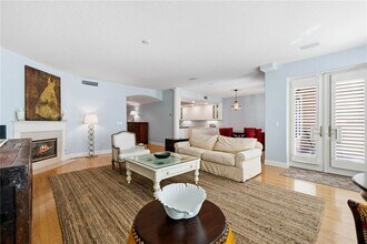 515 5th Ave NE in St. Petersburg, FL - Building Photo - Building Photo