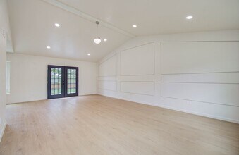 6903 Blue Ridge Dr in Richmond, TX - Building Photo - Building Photo