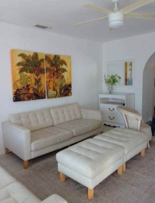 2831 Wiley St in Hollywood, FL - Foto de edificio - Building Photo