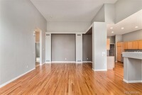 8300 Fairmount Dr in Denver, CO - Building Photo - Building Photo