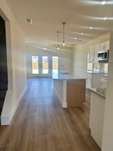 4780 Holiday Dr, Unit A in Fairfield, OH - Building Photo - Building Photo