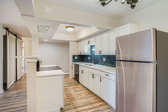 7255 E Quincy Ave in Denver, CO - Building Photo - Building Photo