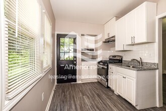 3463 W 128th St in Cleveland, OH - Foto de edificio - Building Photo