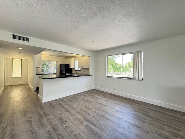property at 16215 Saddle Club Rd