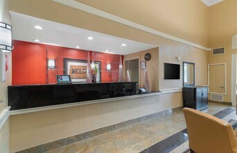 Furnished Studio-Atlanta - Alpharetta - No in Alpharetta, GA - Building Photo - Building Photo