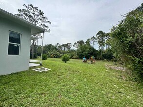 11147 164th Ct N in Jupiter, FL - Building Photo - Building Photo