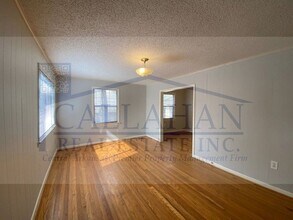 323 Belmont Dr in North Little Rock, AR - Building Photo - Building Photo
