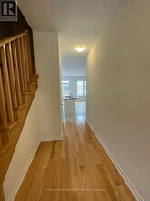 48 Bayardo Dr in Oshawa, ON - Building Photo - Building Photo