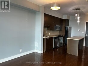 26 Norton Ave in Toronto, ON - Building Photo - Building Photo