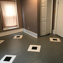 20 Montgomery St in Gillespie, IL - Building Photo - Building Photo