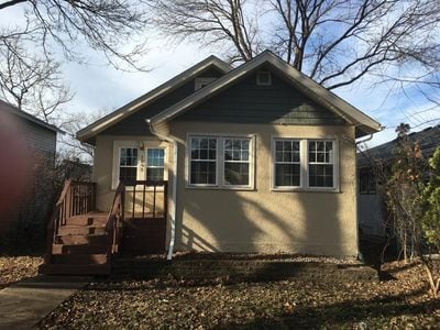 property at 1093 25th Ave SE