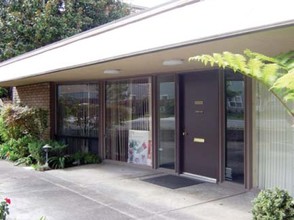 Skylark Apartments in Fremont, CA - Building Photo - Other