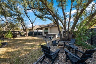 418 Raleigh Dr in Georgetown, TX - Building Photo - Building Photo