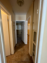 1545 W 19th St in Long Beach, CA - Building Photo - Building Photo