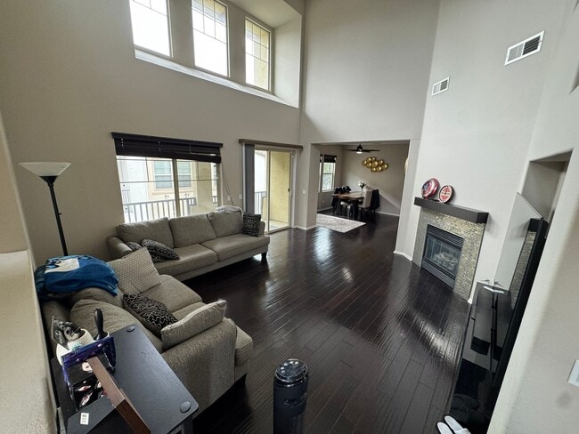 property at 1761 Cripple Creek Dr