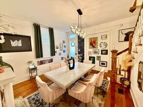 1525 Melpomene St in New Orleans, LA - Building Photo - Building Photo