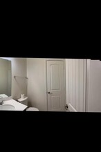 14206 Theodore Roosevelt St in Manor, TX - Building Photo - Building Photo