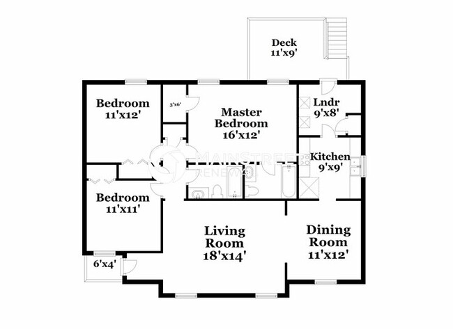 201 Towne Valley Ct in Nashville, TN - Building Photo - Building Photo