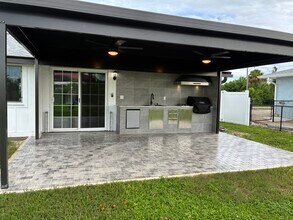 5103 Condado Terrace in Port Charlotte, FL - Building Photo - Building Photo