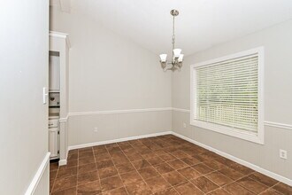 252 Sandalwood Dr in Southaven, MS - Building Photo - Building Photo
