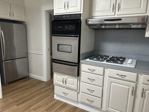 9 Blake St in Newton, MA - Building Photo - Building Photo