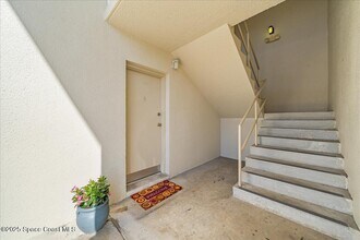 250 N Banana River Dr in Merritt Island, FL - Building Photo - Building Photo