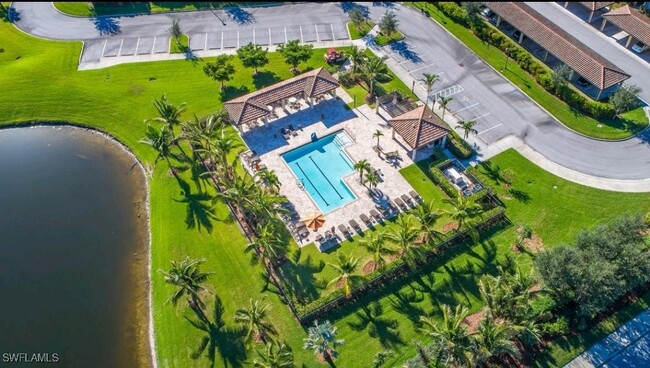 property at 9844 Venezia Cir