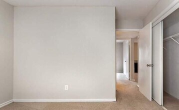 1800 Austin Pkwy in Sugar Land, TX - Building Photo - Building Photo