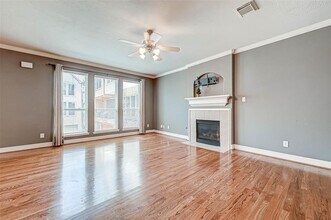 1304 Cohn St in Houston, TX - Building Photo - Building Photo