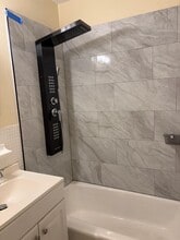 826 NE 16th St in Fort Lauderdale, FL - Building Photo - Building Photo