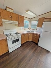 3917 N Azotea St in Hobbs, NM - Building Photo - Building Photo