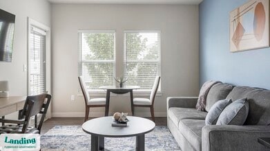 3833 Manson Pike in Murfreesboro, TN - Building Photo - Building Photo