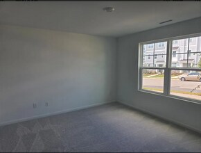 1439 Jay Rd in Knightdale, NC - Building Photo - Building Photo