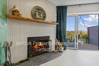 637 Battery Pl in Chattanooga, TN - Building Photo - Building Photo
