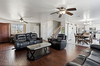 10416 Winding Passage Way in Fort Worth, TX - Building Photo - Building Photo