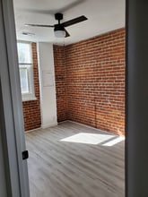 109 N Kimball Ave in Caldwell, ID - Building Photo - Building Photo