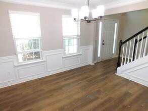 1834 Stephens Pond View in Loganville, GA - Building Photo - Building Photo