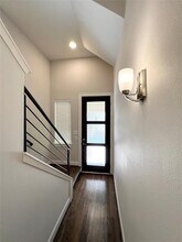 942 W 18th St in Houston, TX - Building Photo - Building Photo