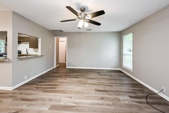 1406 11th St in Galena Park, TX - Building Photo - Building Photo
