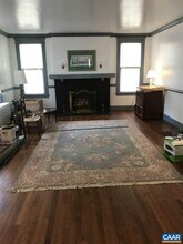 1933 Lewis Mountain Rd in Charlottesville, VA - Building Photo - Building Photo