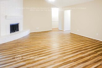 22831 Capitol Landing Ln, Unit O106 in Katy, TX - Building Photo - Building Photo