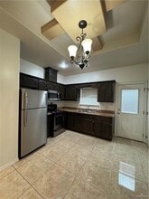 2506 E Franklin Ave in Alton, TX - Building Photo - Building Photo