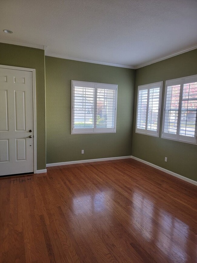 619 Alcantar Cir in Sacramento, CA - Building Photo - Building Photo