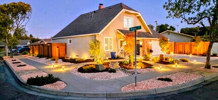40830 Robin St in Fremont, CA - Building Photo - Building Photo